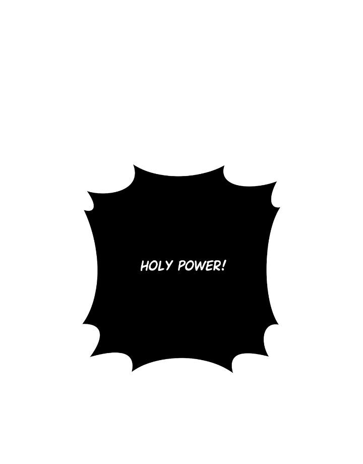 58190851 720 920 12313