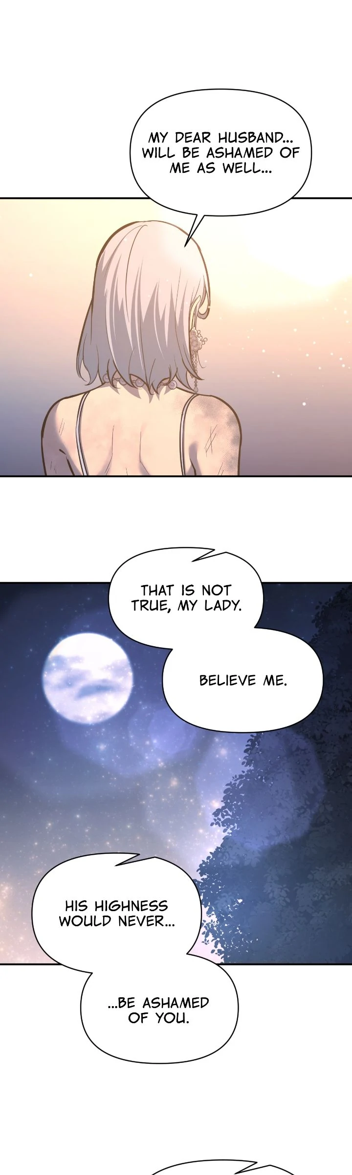 Chapter 136 image 22