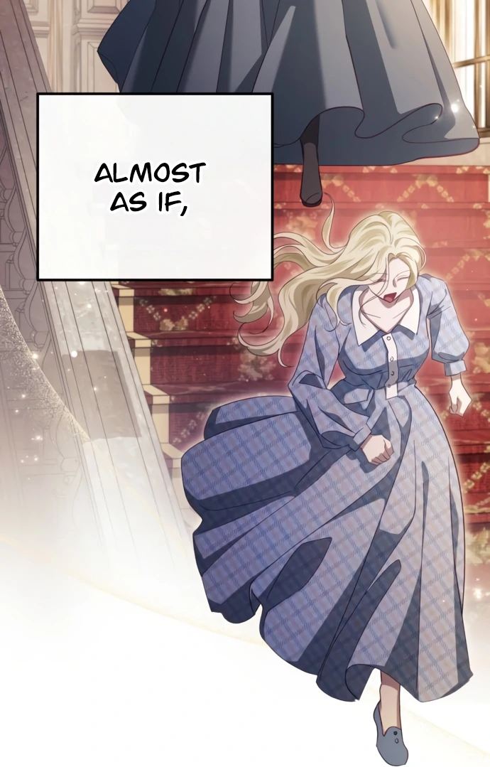 68899291 690 1079 88360