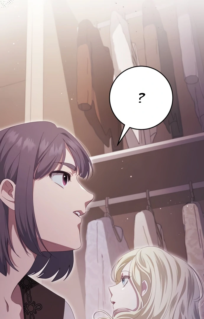 68899317 690 1080 57266