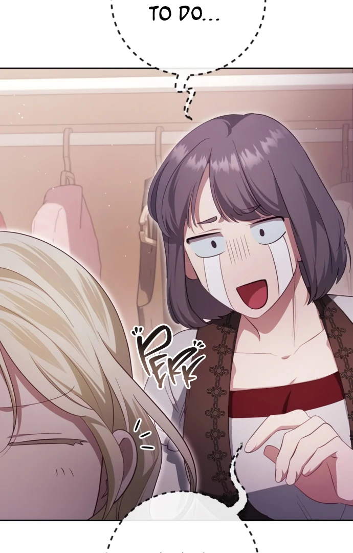 68899325 690 1080 72512