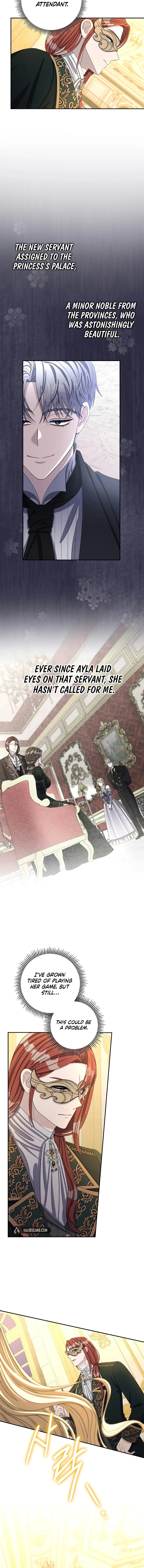 74898156 800 8700 767560