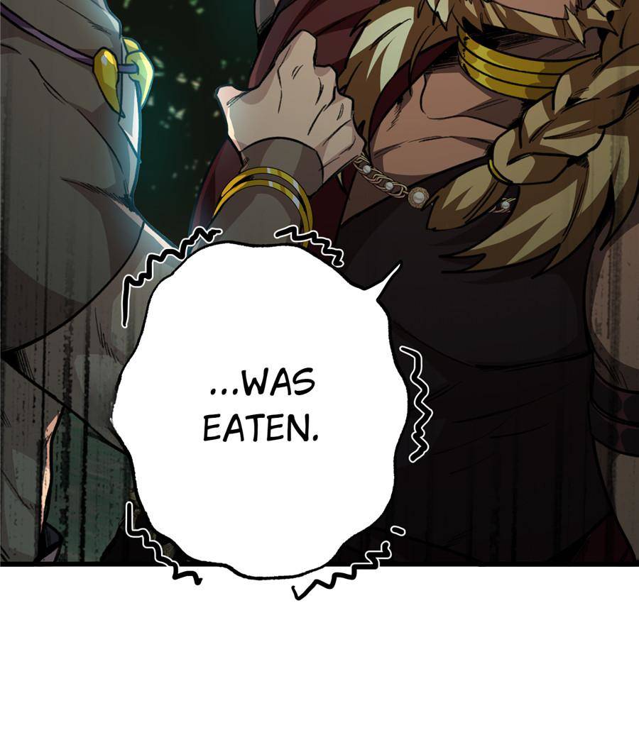 76599962 900 1060 76424