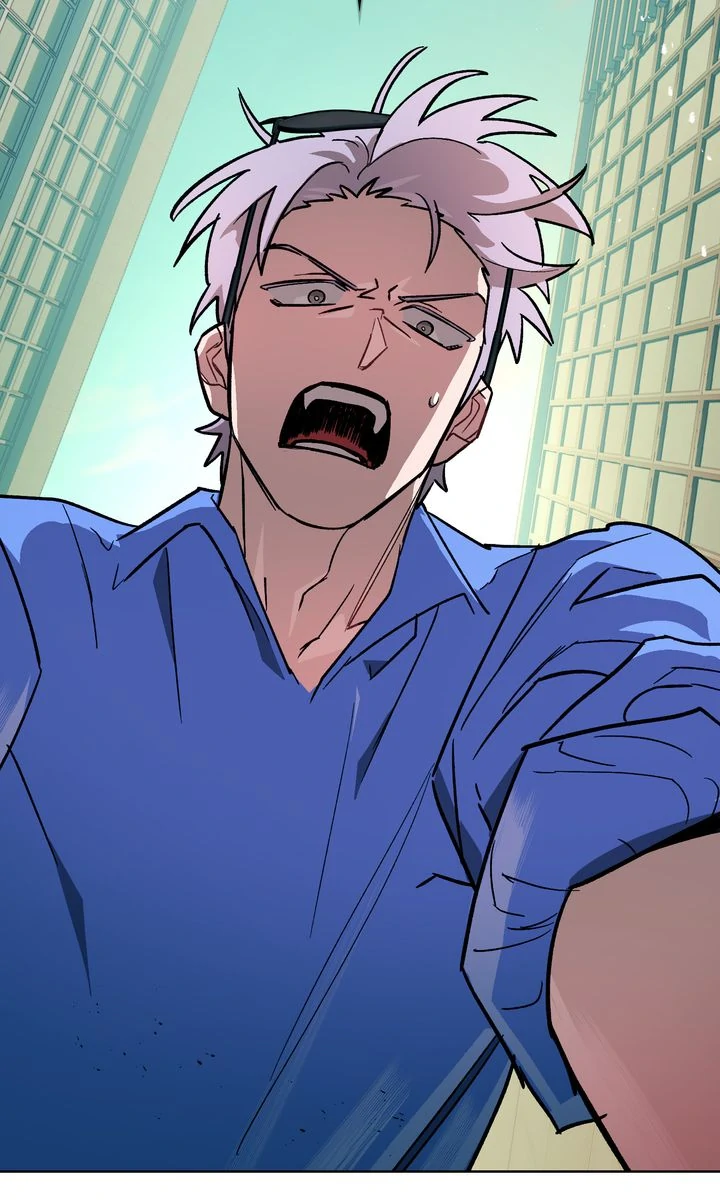 76079739 720 1200 118850