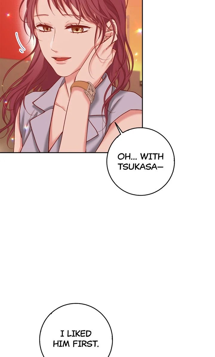 88102913 720 1197 57536