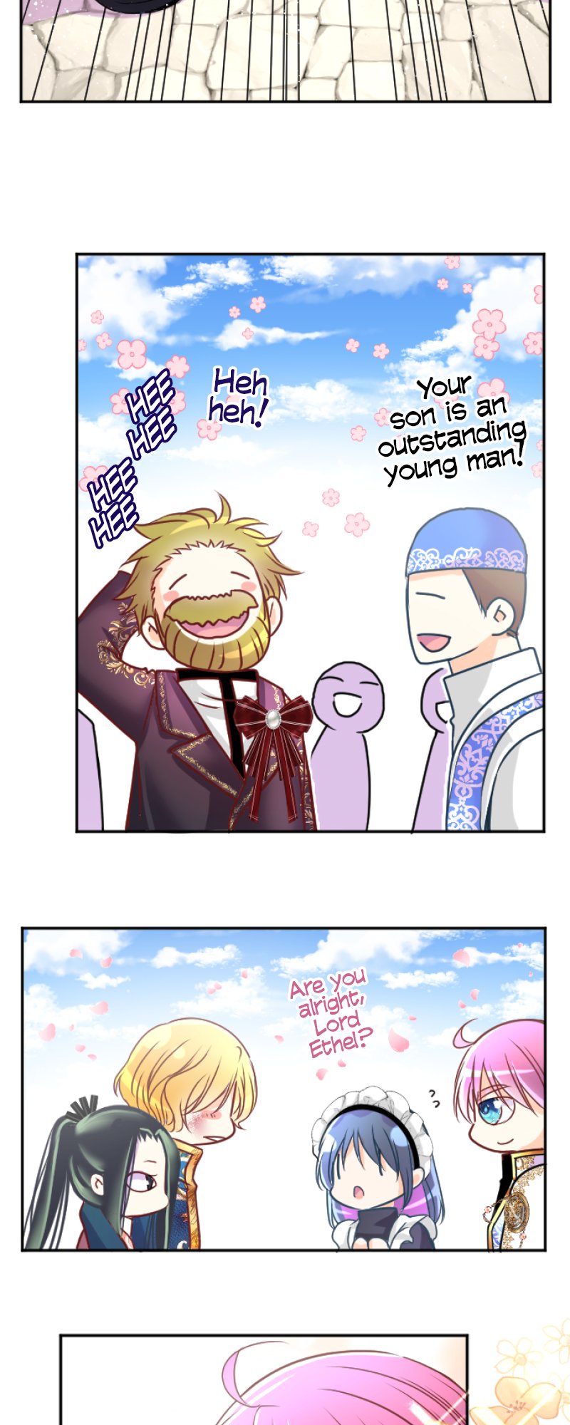 50298625 800 2000 220824