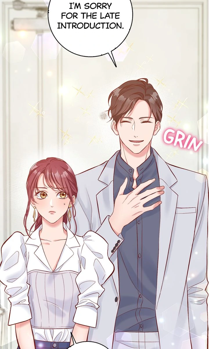 85526927 720 1202 121580