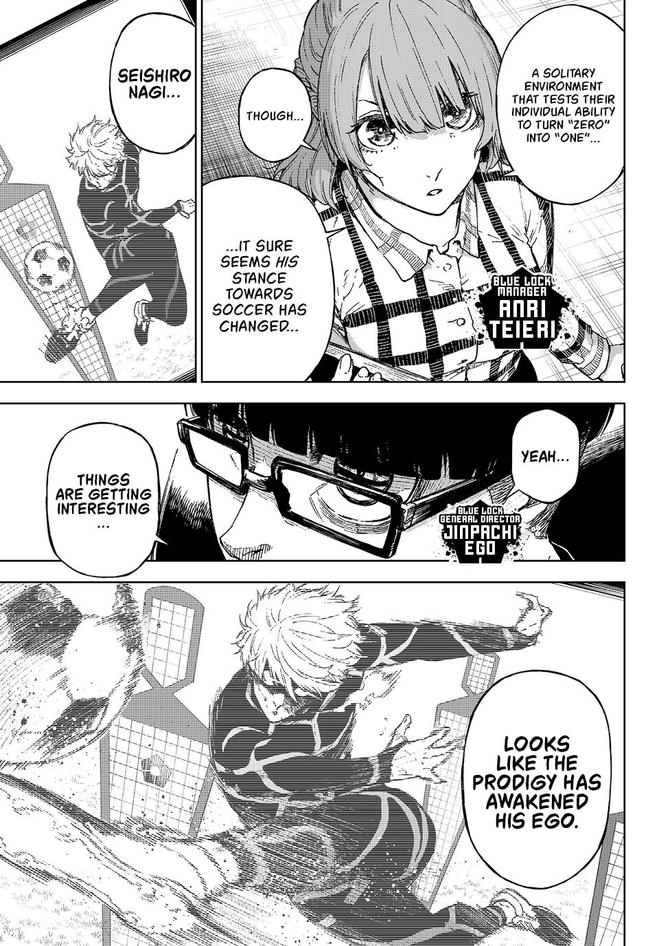 70862849 960 1378 346172