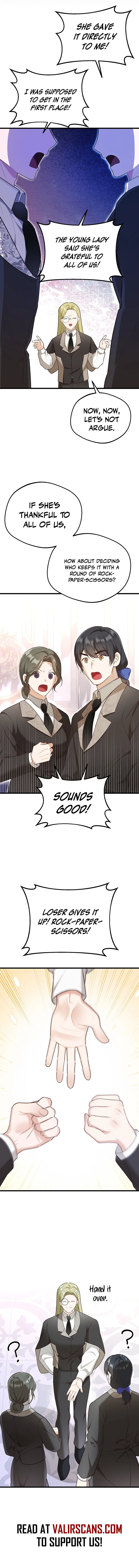 75643872 800 9000 545776