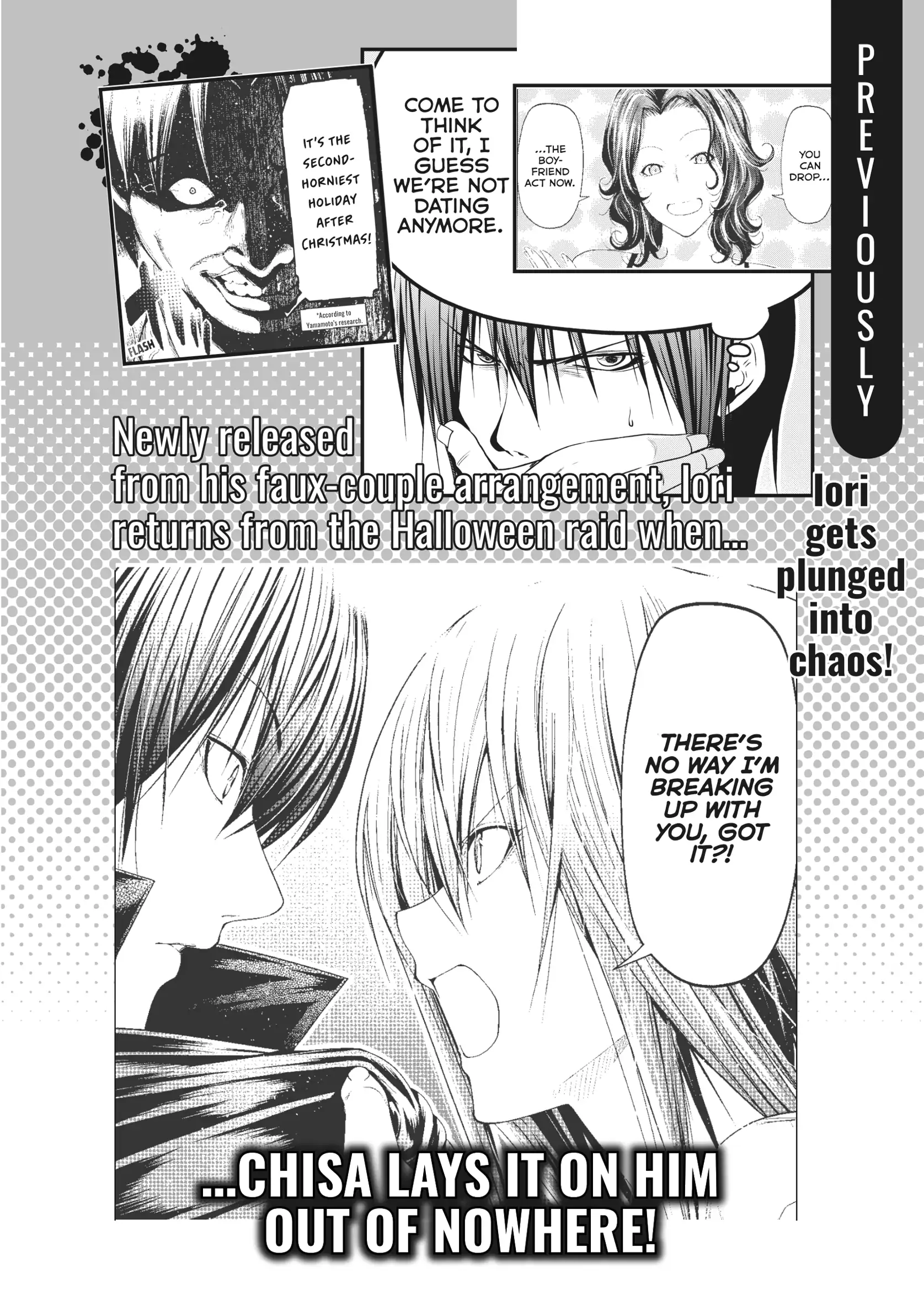 Chapter 86 image 3
