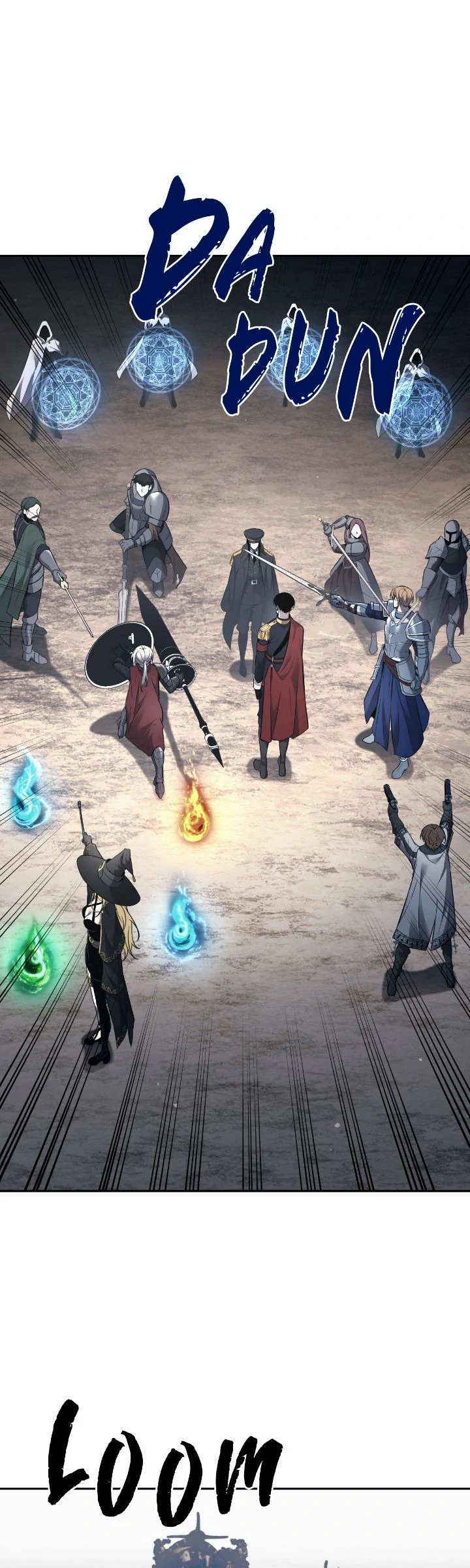 Chapter 121 image 41