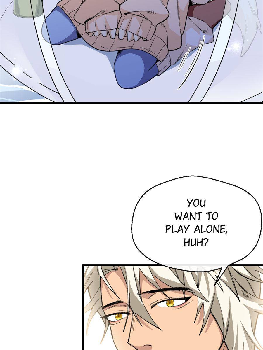 81359670 900 1200 90586