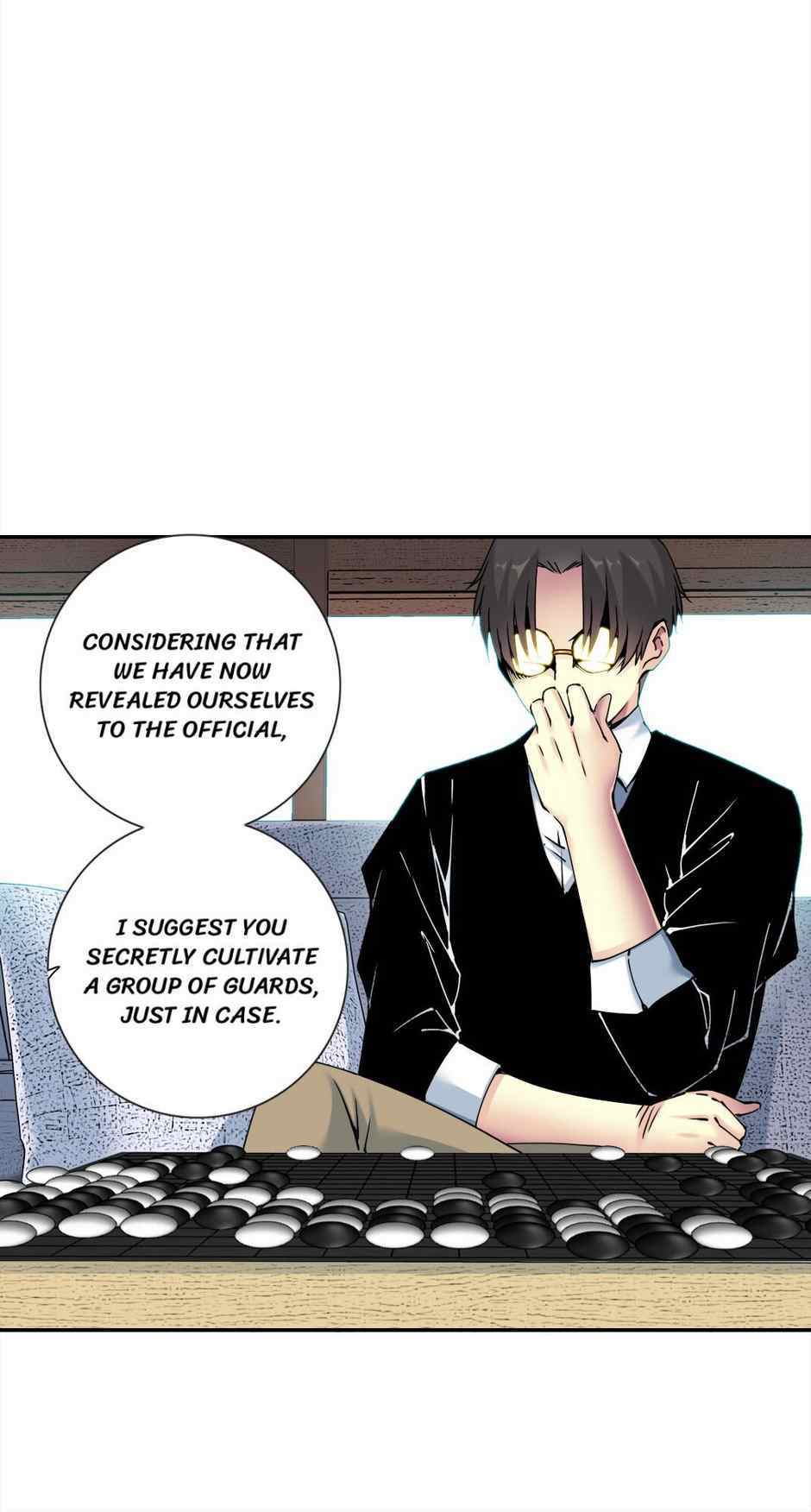 62049596 940 1752 87306