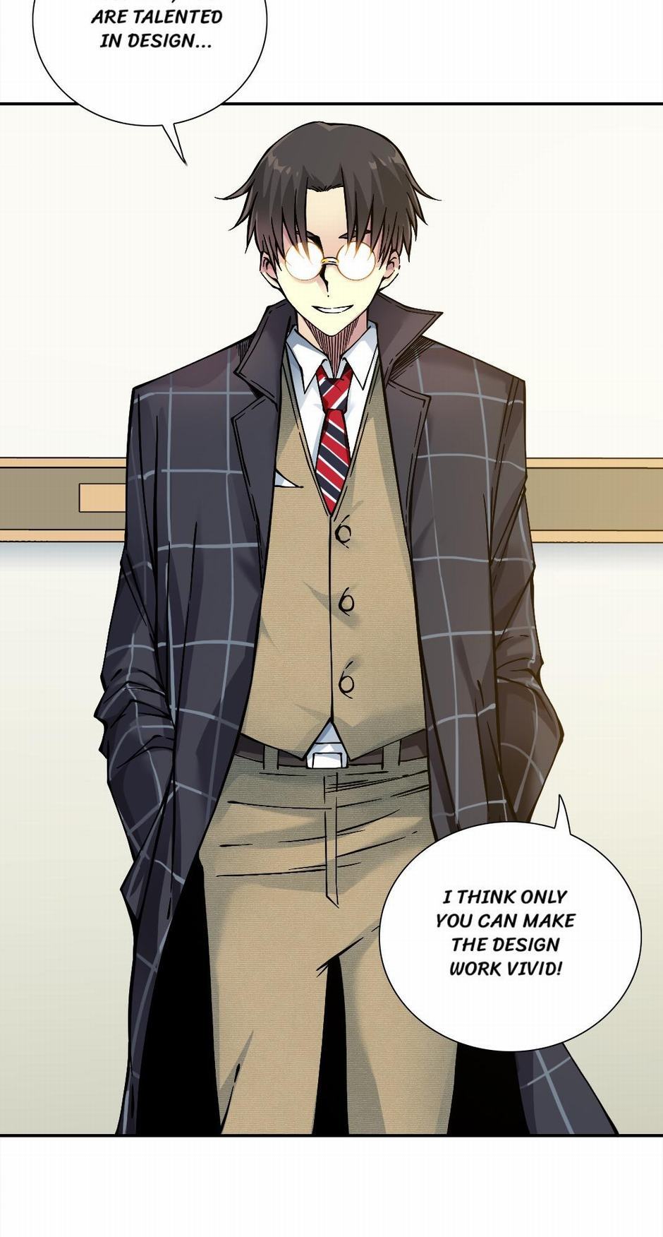 59339197 940 1752 152232