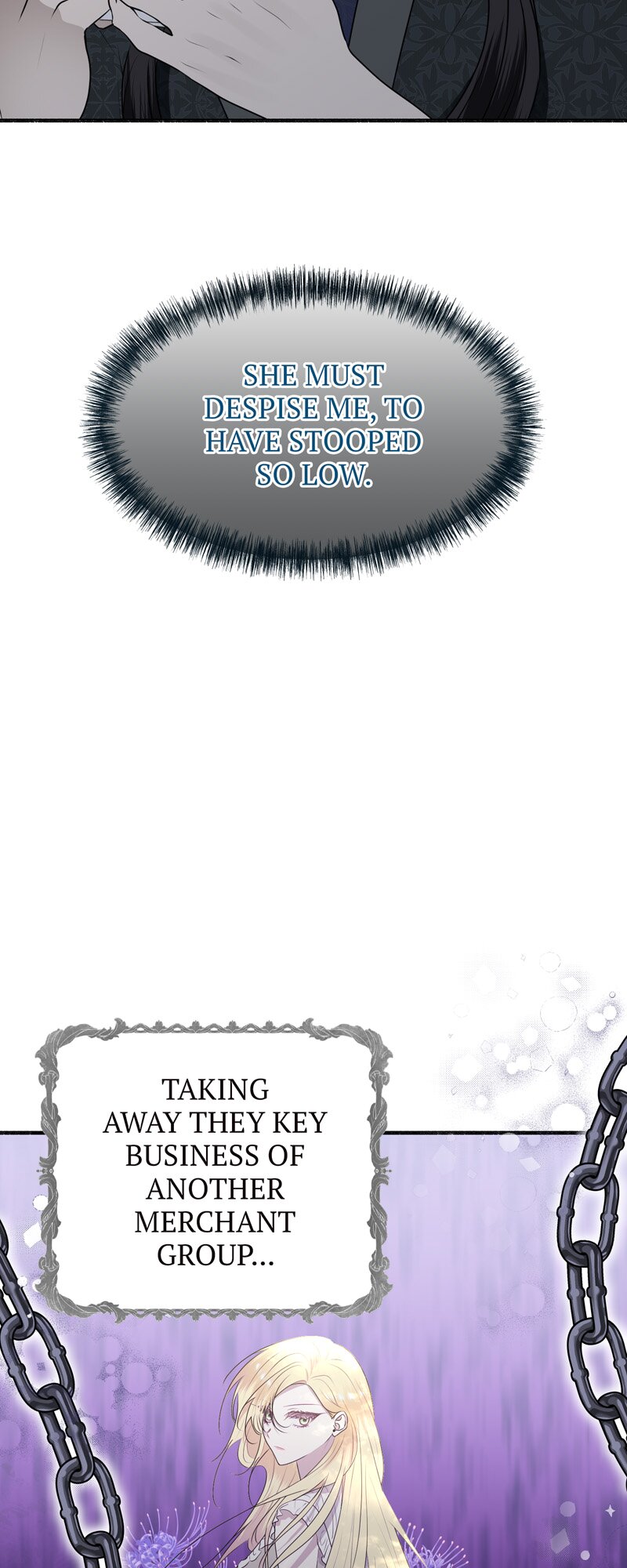 56316644 800 2000 200631