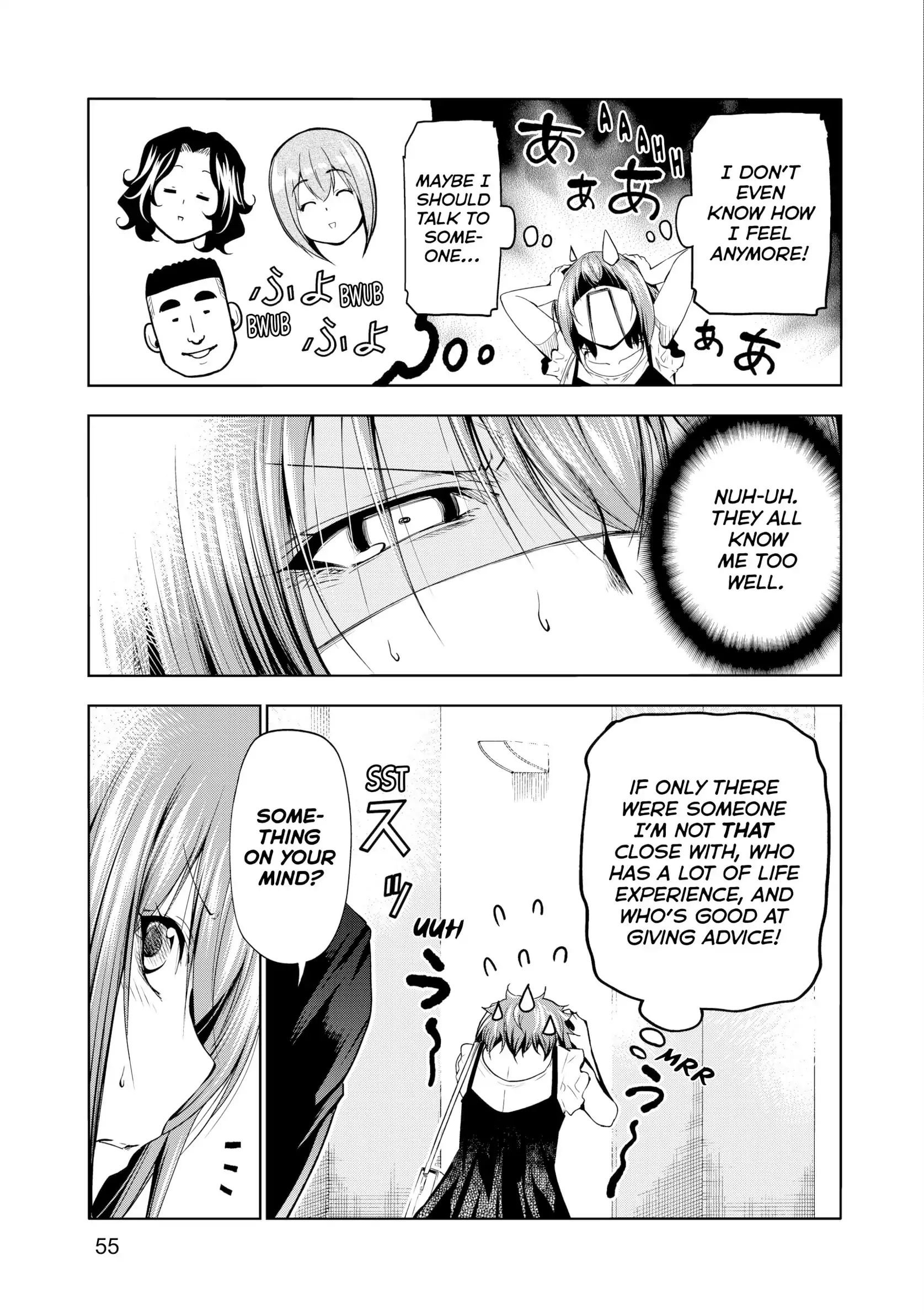 Chapter 79 image 3