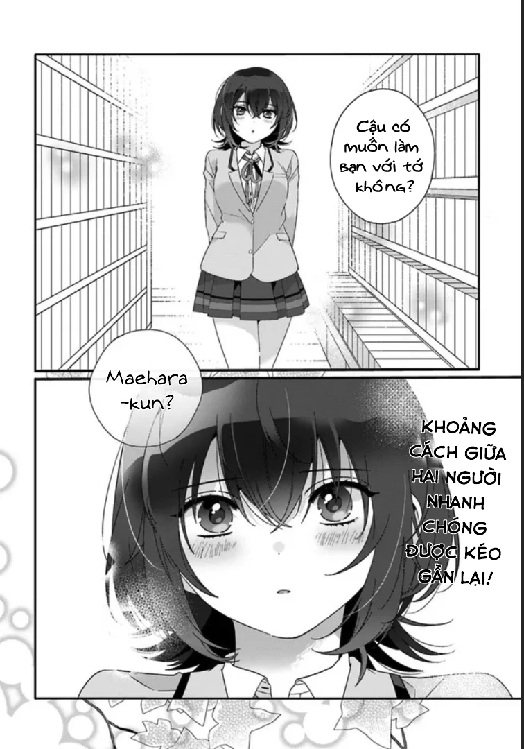 88971943 756 1080 100148