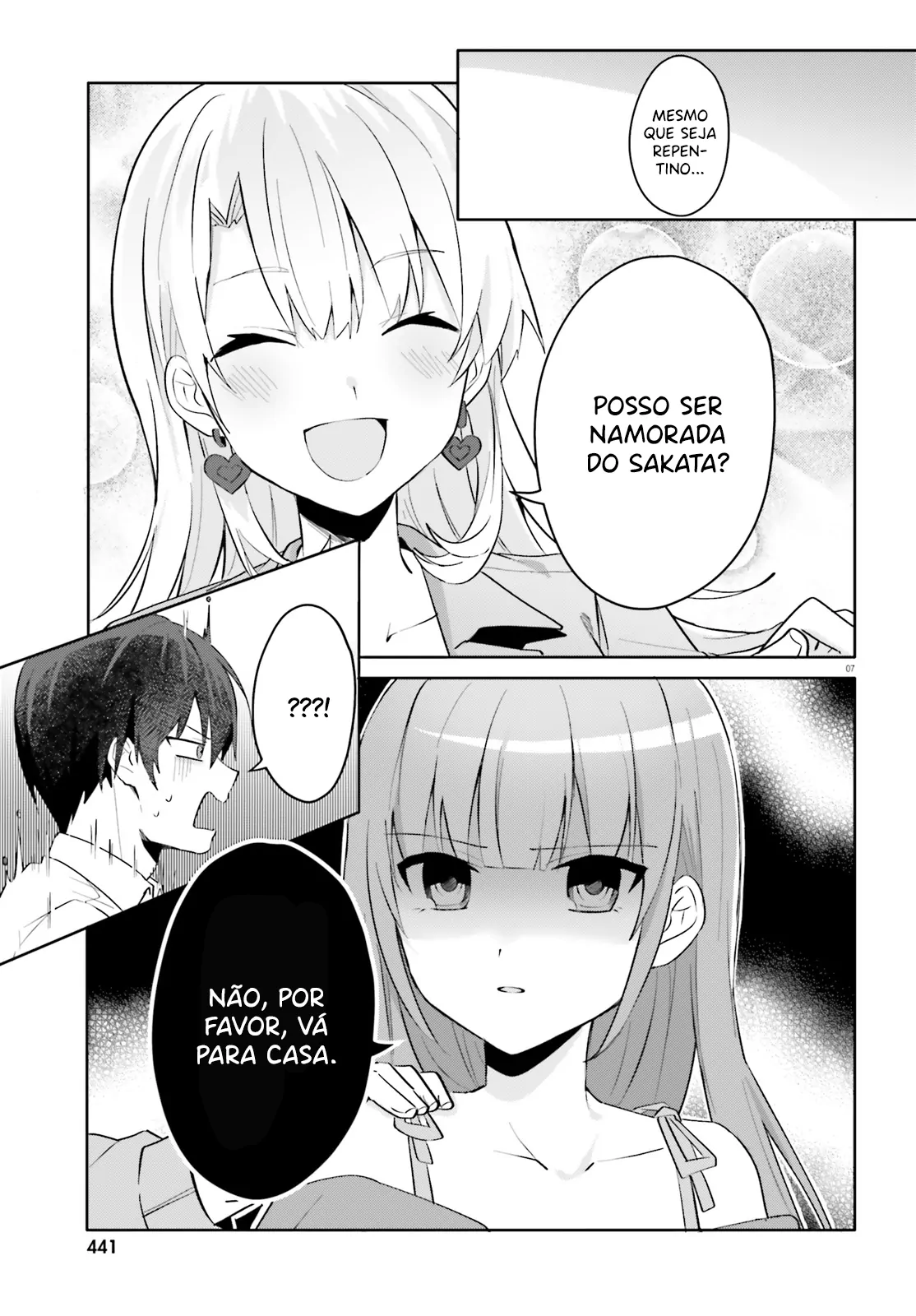 Capítulo 16 41 88968216 1114 1600 169394