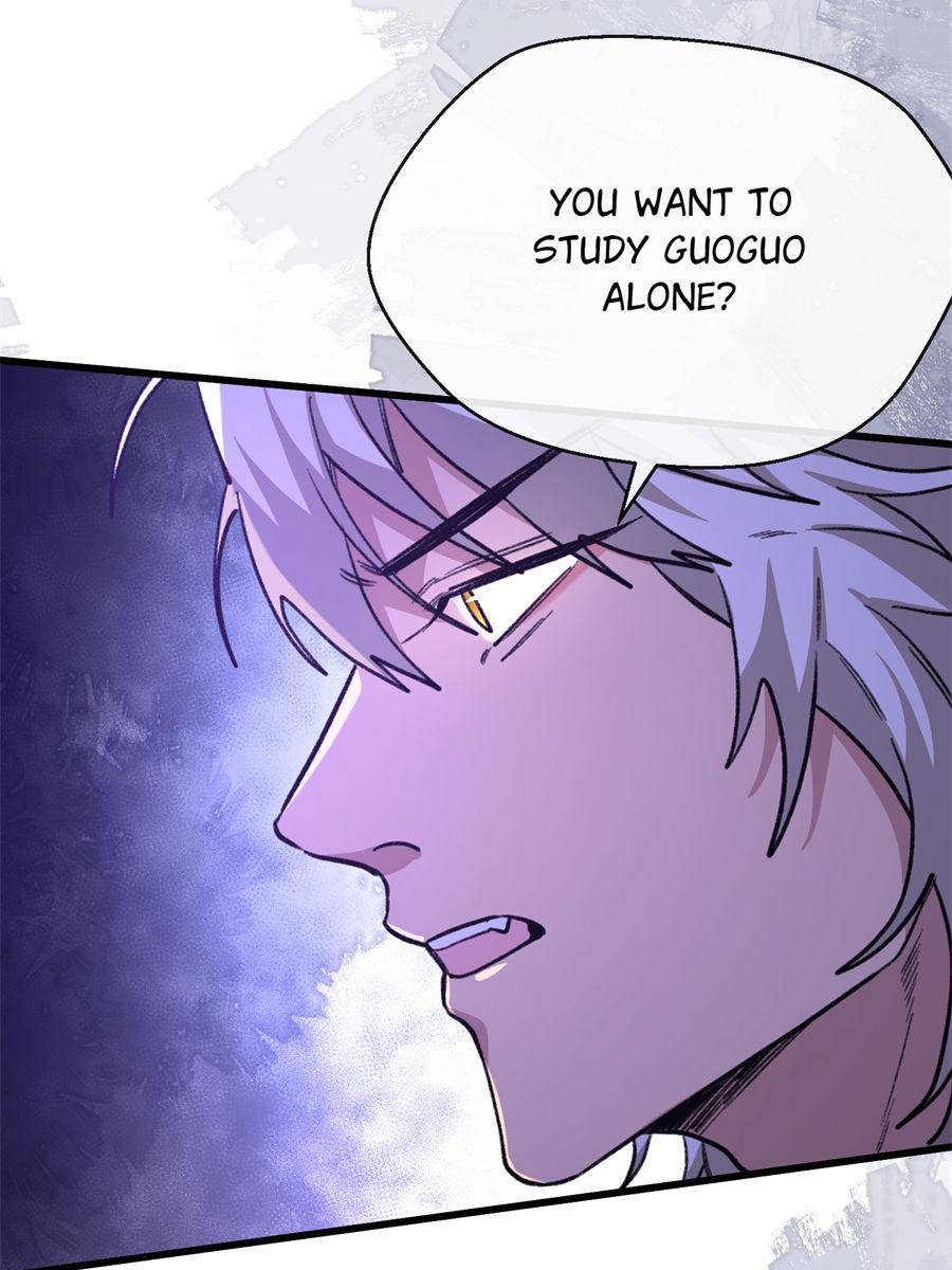 85741097 900 1200 113487