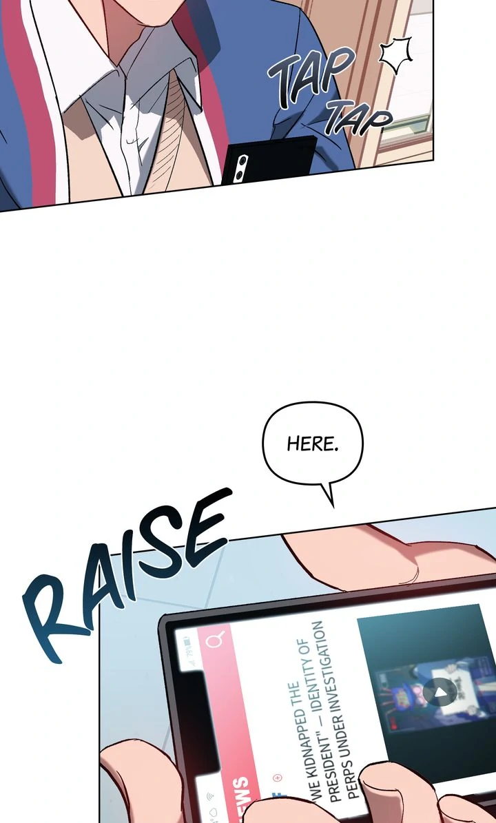 76076113 720 1195 72830