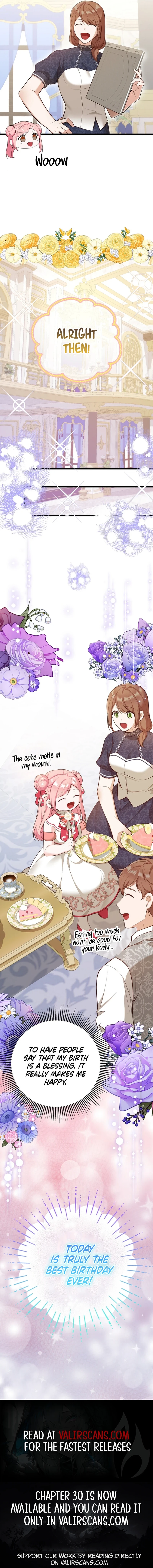 84598284 800 8175 837126