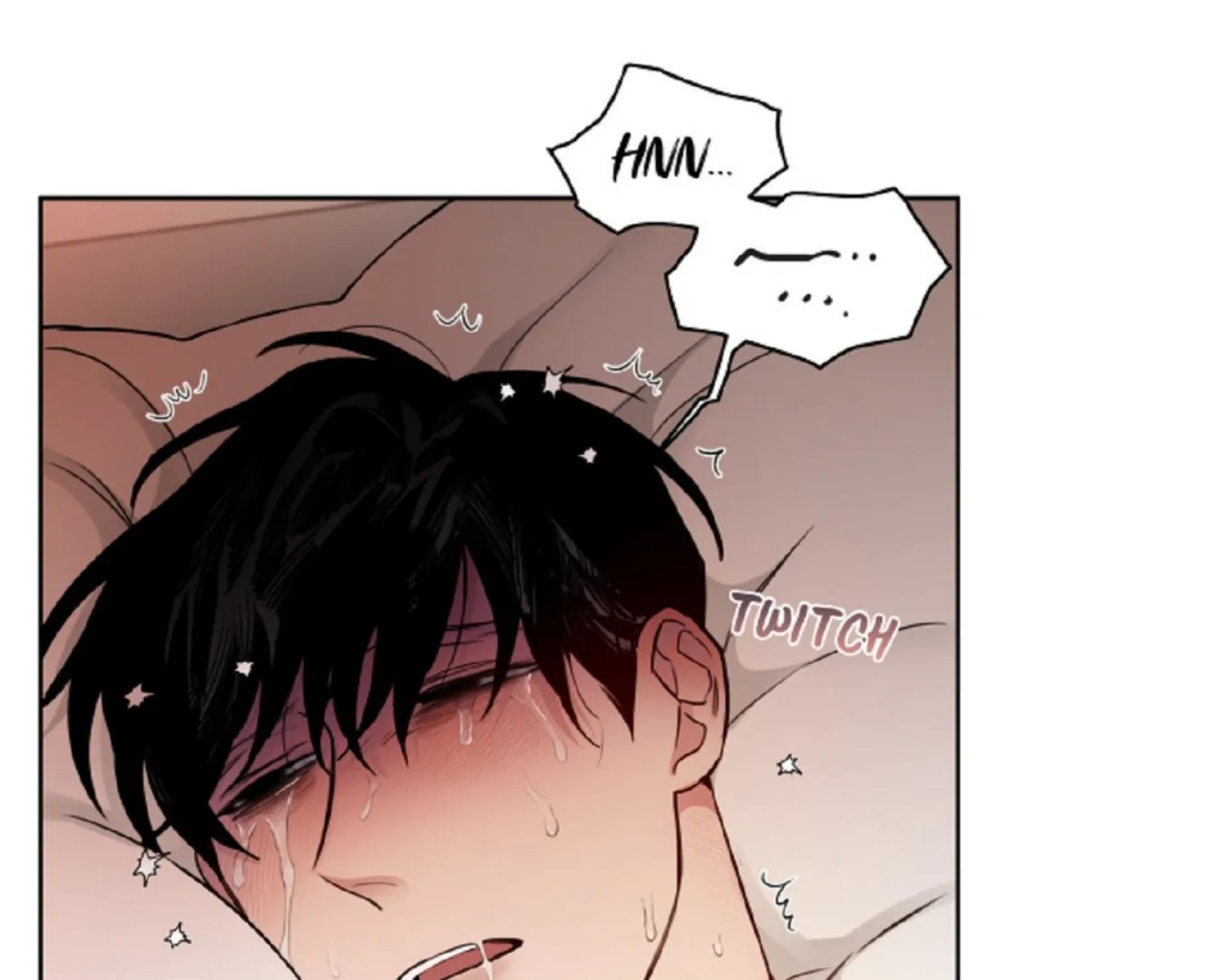 71202256 1348 1080 39628