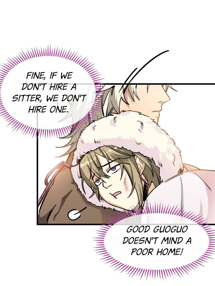 6. -Bear Nanny- failed to apply for the job 49 75870129 900 1200 113907