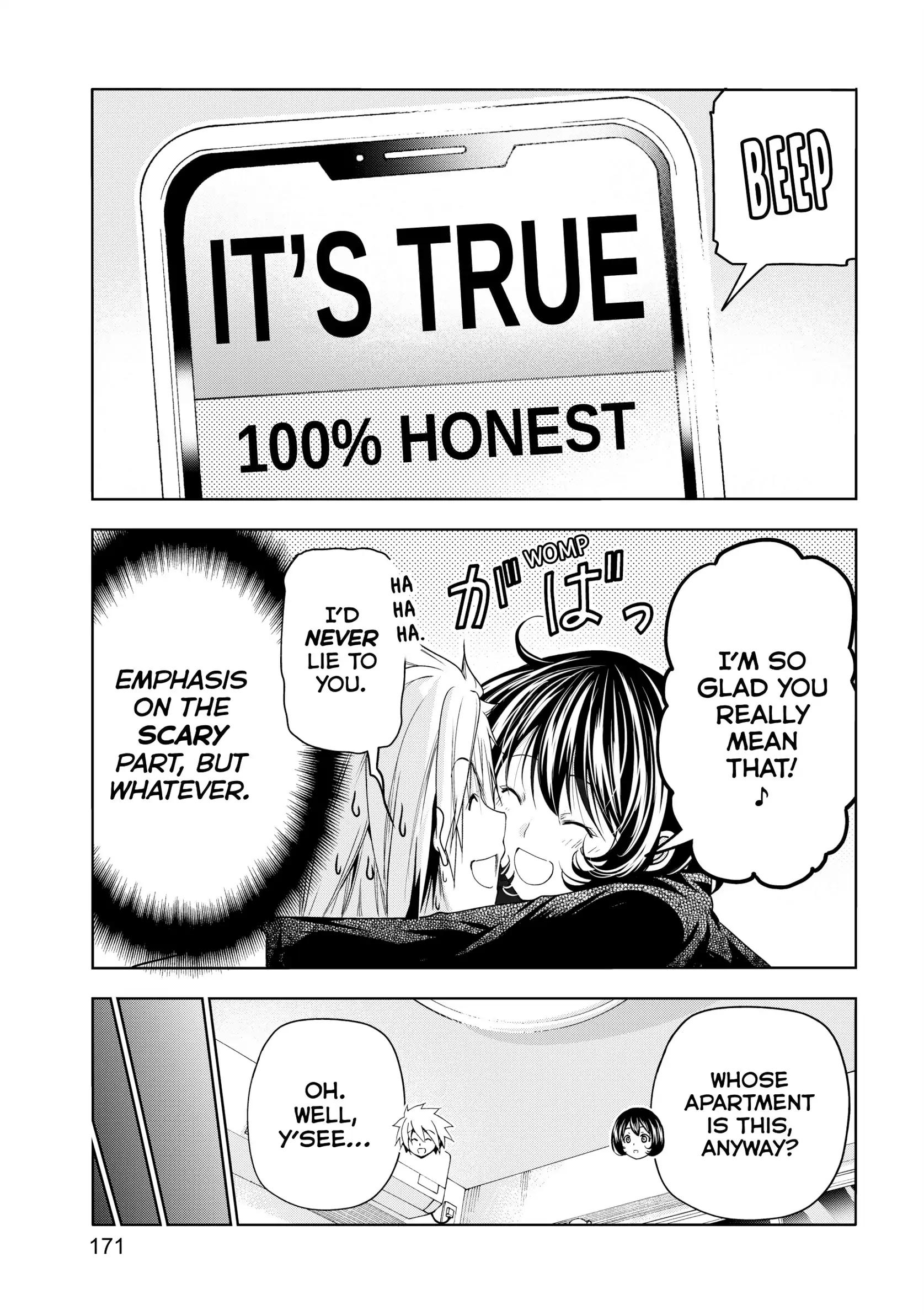 Chapter 85 image 37