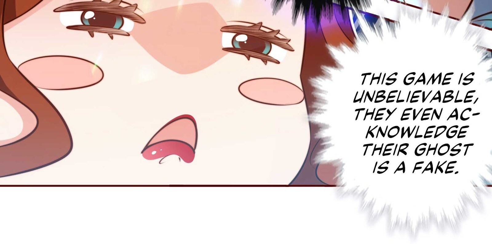 60917580 1600 794 169864