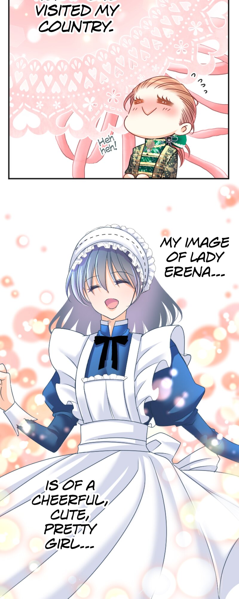 60362264 800 2000 232062