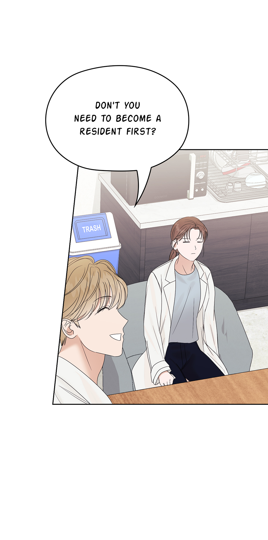 67079834 940 1892 550431