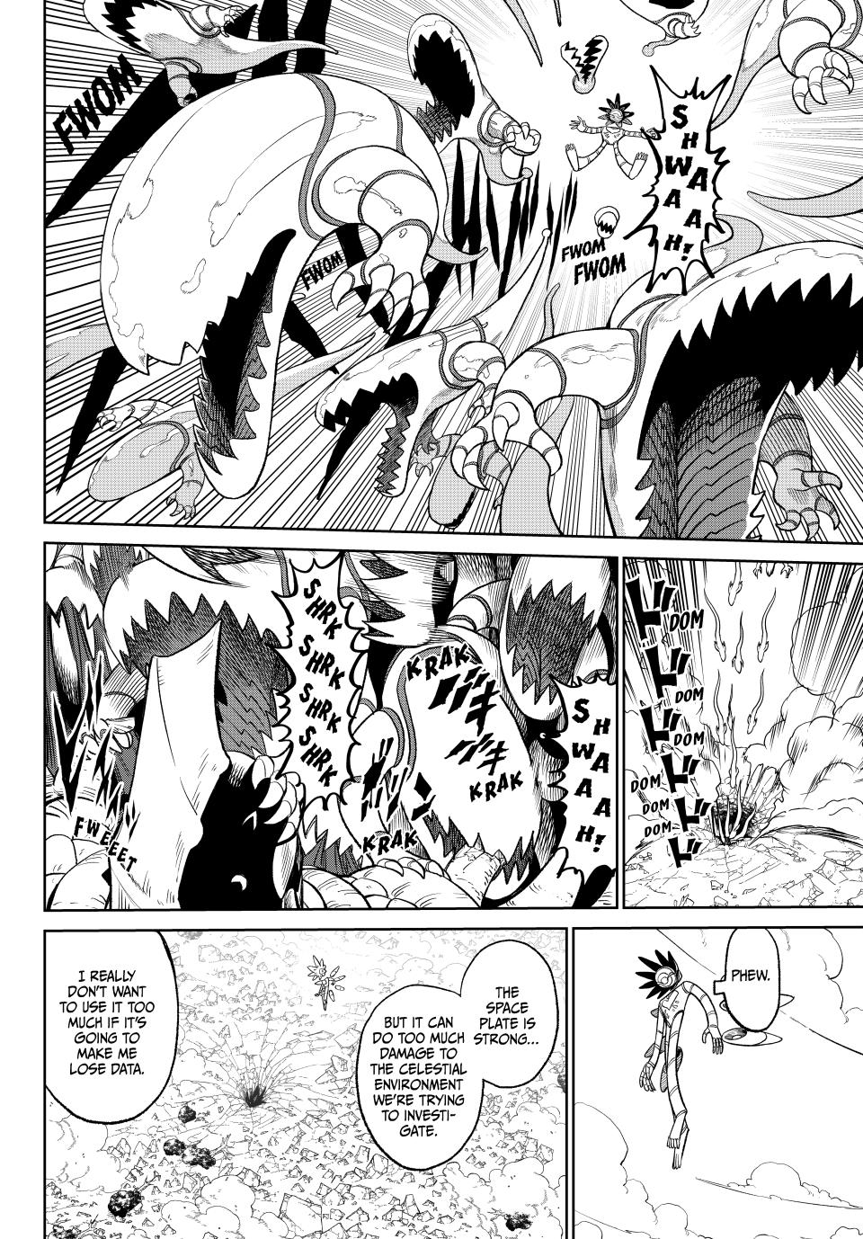 64387861 960 1378 381429