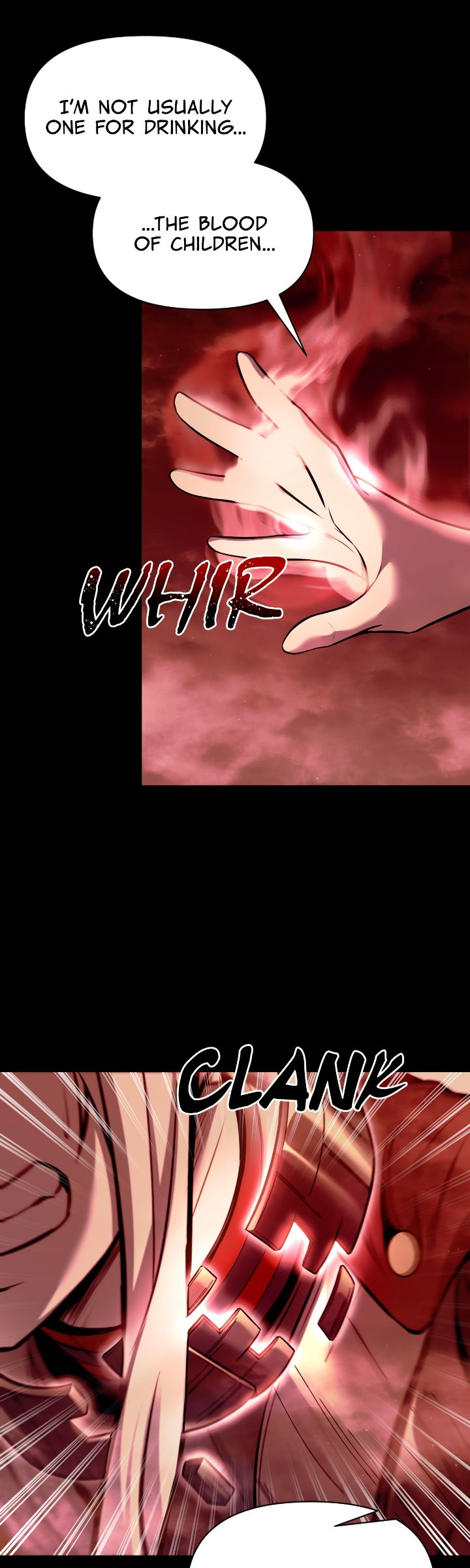 Chapter 106 image 51