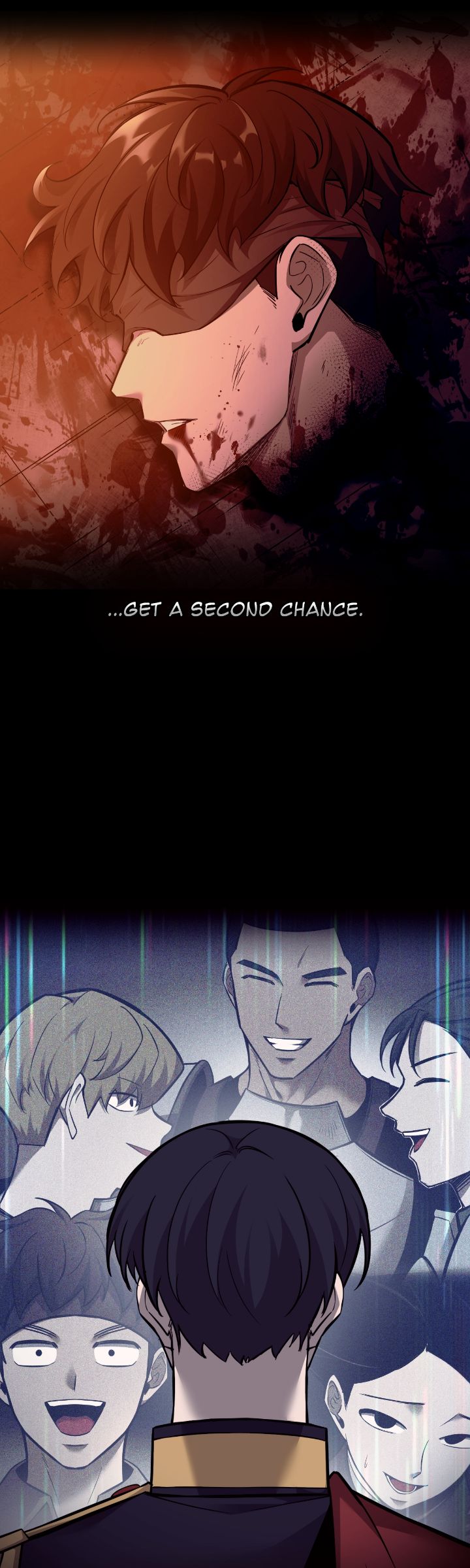 Chapter 105 image 52