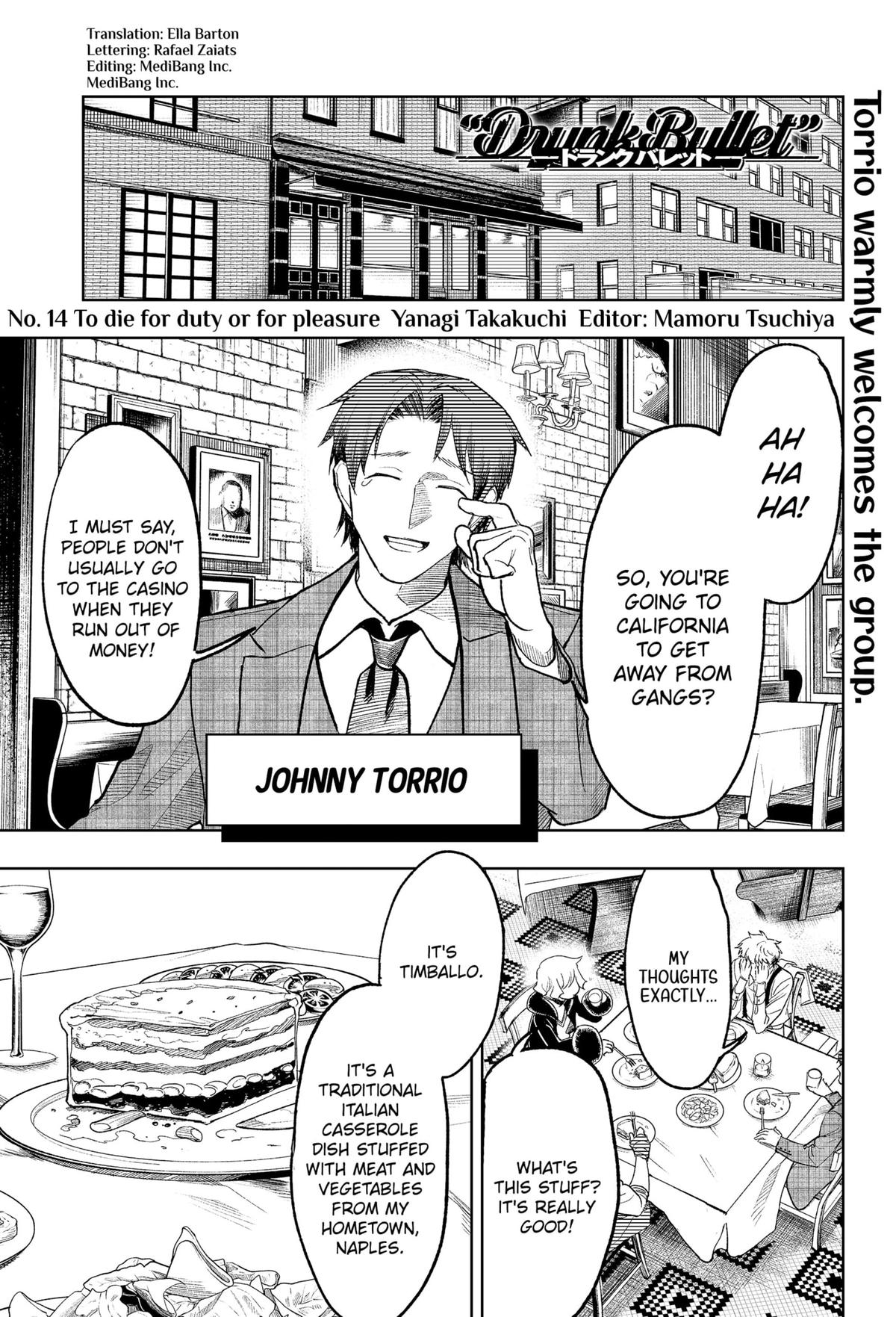 64773423 1200 1763 459950